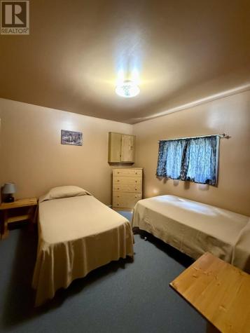1216 Highway 584 Geraldton ON P0T 1M0