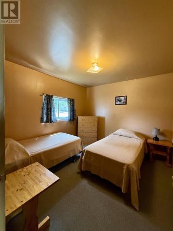 1216 Highway 584 Geraldton ON P0T 1M0