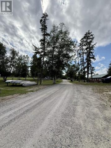 1216 Highway 584 Geraldton ON P0T 1M0
