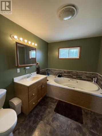 1216 Highway 584 Geraldton ON P0T 1M0