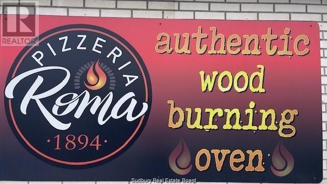 1507 Paris Street Sudbury ON P3A 3A4