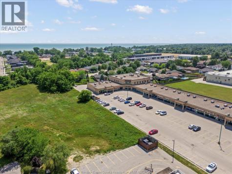 313 Main Street East Kingsville ON N9Y 1A7