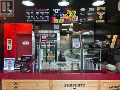 1581 Greenbank Road Ottawa ON K2J 4Y6