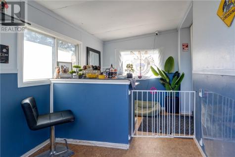 3710 Dill Lake Road Unit# 17 Greater Sudbury ON P3G 0A5