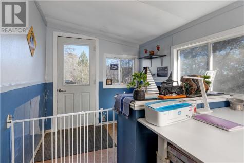 3710 Dill Lake Road Unit# 17 Greater Sudbury ON P3G 0A5