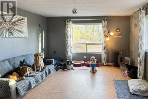 3710 Dill Lake Road Unit# 17 Greater Sudbury ON P3G 0A5