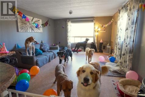 3710 Dill Lake Road Unit# 17 Greater Sudbury ON P3G 0A5