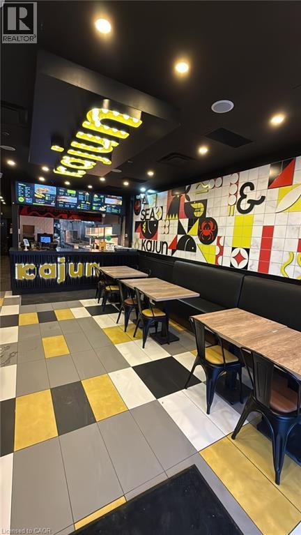 255 King Street North Waterloo ON N2J 4V2