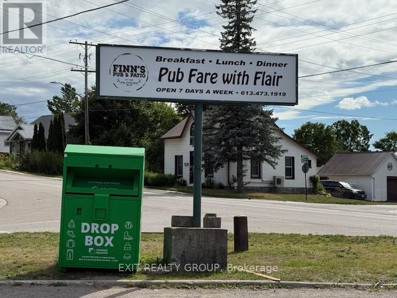 231 Durham Street Madoc ON K0K 2K0
