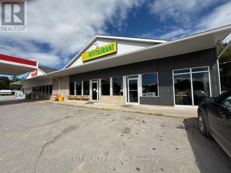 231 Durham Street Madoc ON K0K 2K0