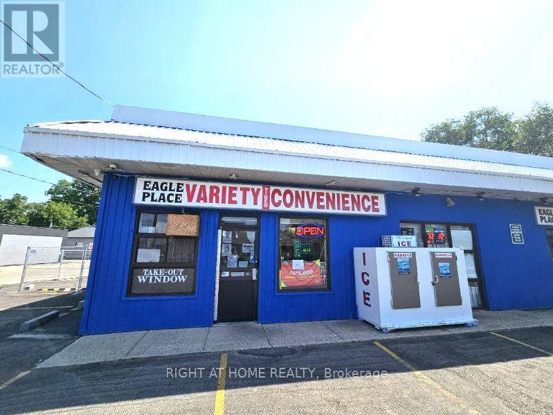 230 Erie Avenue Brantford ON N3S 2H2
