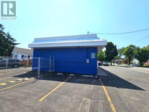 230 Erie Avenue Brantford ON N3S 2H2