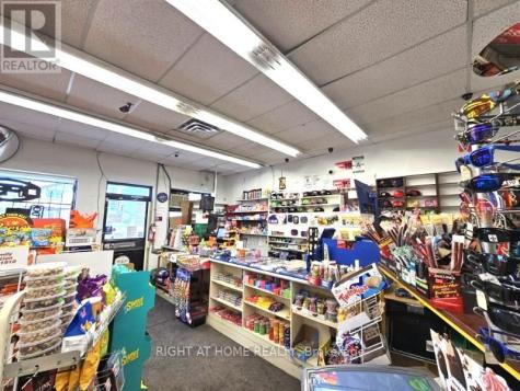 230 Erie Avenue Brantford ON N3S 2H2