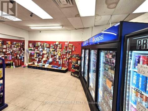 230 Erie Avenue Brantford ON N3S 2H2