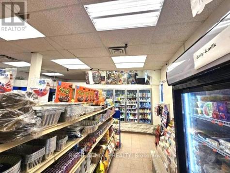 230 Erie Avenue Brantford ON N3S 2H2