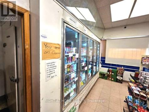 230 Erie Avenue Brantford ON N3S 2H2