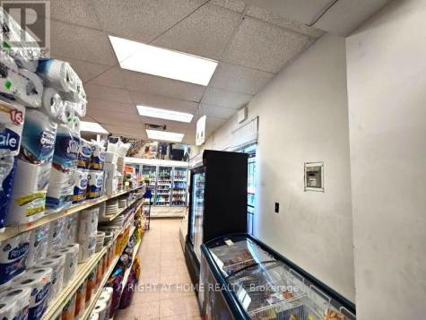 230 Erie Avenue Brantford ON N3S 2H2