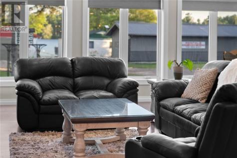 30 Caron Road Lavigne ON P0H 1R0