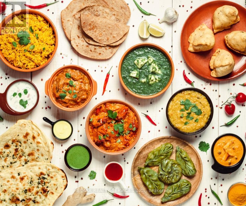 G8-8 Glen Watford Drive Toronto (agincourt South-malvern West) ON M1S 2C1