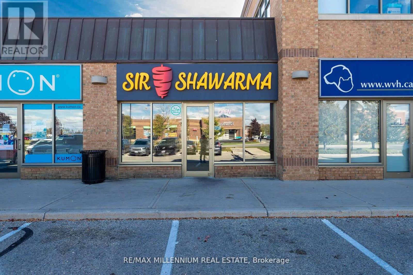 325 Max Becker Drive Kitchener ON N2E 4H5