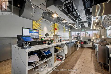 325 Max Becker Drive Kitchener ON N2E 4H5