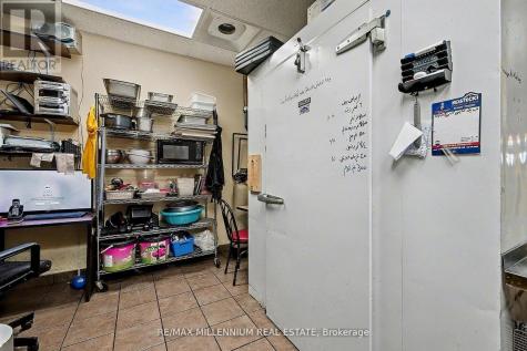 325 Max Becker Drive Kitchener ON N2E 4H5