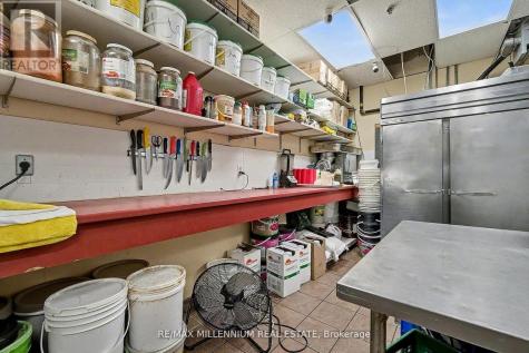 325 Max Becker Drive Kitchener ON N2E 4H5