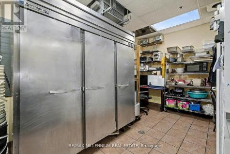 325 Max Becker Drive Kitchener ON N2E 4H5