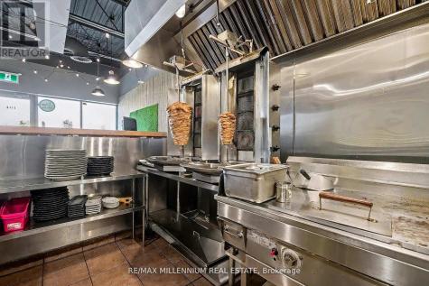 325 Max Becker Drive Kitchener ON N2E 4H5