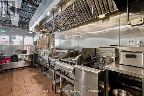 325 Max Becker Drive Kitchener ON N2E 4H5