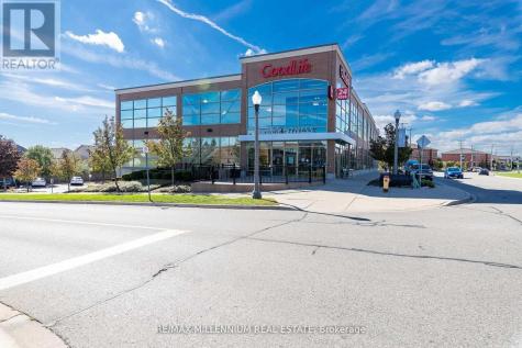 325 Max Becker Drive Kitchener ON N2E 4H5
