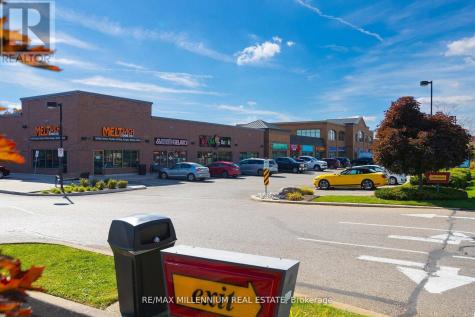 325 Max Becker Drive Kitchener ON N2E 4H5