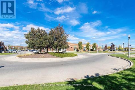 325 Max Becker Drive Kitchener ON N2E 4H5