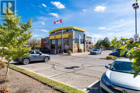 325 Max Becker Drive Kitchener ON N2E 4H5