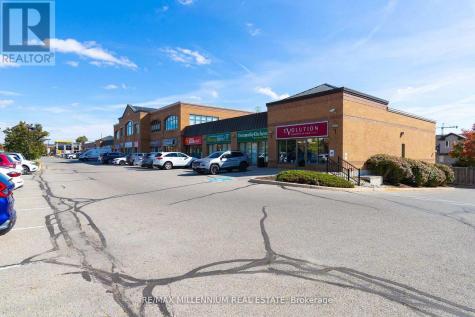 325 Max Becker Drive Kitchener ON N2E 4H5
