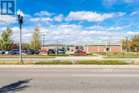 325 Max Becker Drive Kitchener ON N2E 4H5