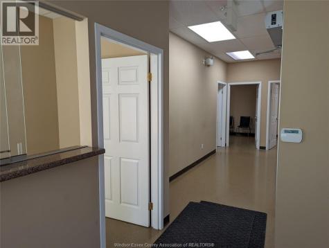 1074 Goyeau Windsor ON N9A 1J1
