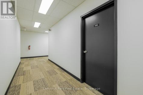 945 3rd Avenue East Owen Sound ON N4K 2K8