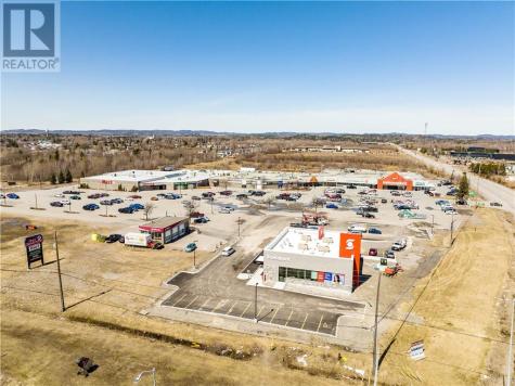 4764 Regional Road 15 Unit# T-21 Chelmsford ON P0M 1L0
