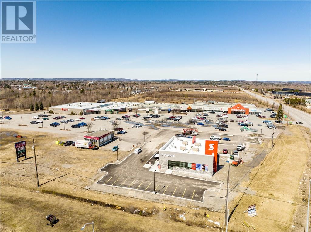 4764 Regional Road 15 Unit# T-21 Chelmsford ON P0M 1L0