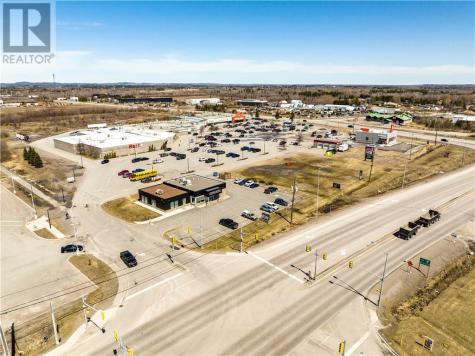 4764 Regional Road 15 Unit# T-21 Chelmsford ON P0M 1L0