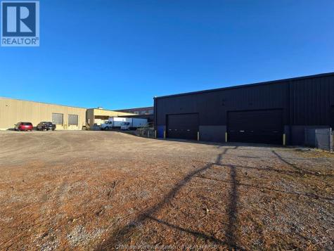 20 Currie Street Chatham ON N7M 6L9