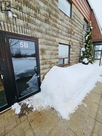 5 Ontario Street Orillia ON L3V 0T7