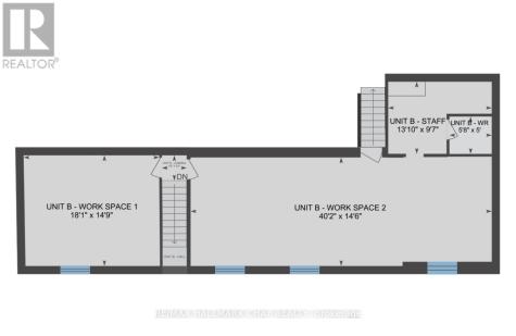 5 Ontario Street Orillia ON L3V 0T7