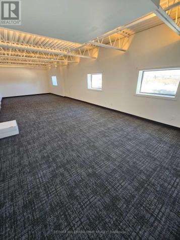 5 Ontario Street Orillia ON L3V 0T7