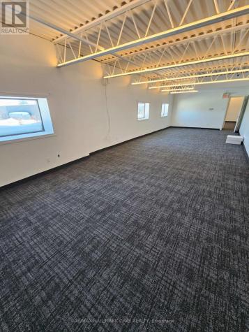5 Ontario Street Orillia ON L3V 0T7