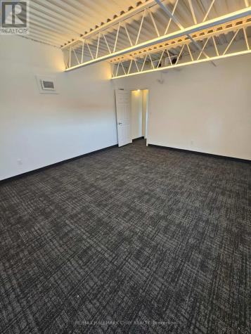 5 Ontario Street Orillia ON L3V 0T7