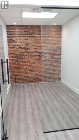 31 Walton Street Port Hope ON L1A 1M8