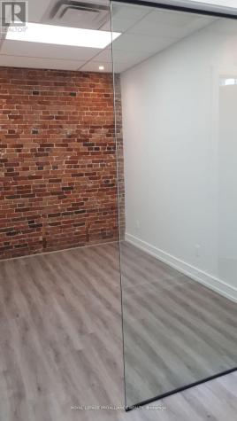 31 Walton Street Port Hope ON L1A 1M8