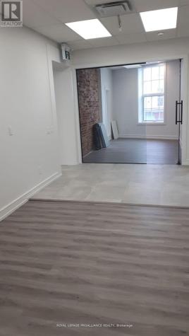 31 Walton Street Port Hope ON L1A 1M8